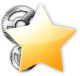 Custom Feature Implementation