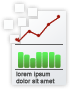 Creating Magento Custom Reports