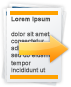 Custom Feature Implementation