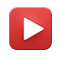 Store Manager for Magento Video Tutorials