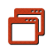 Store Manager for Magento Screenshots