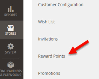 magento 2 reward points configuration tutorial alt=