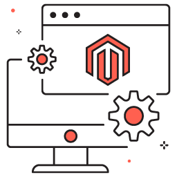 Technical Requirements for Store Manager for Magento