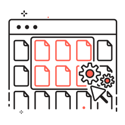 Installation Setup Service