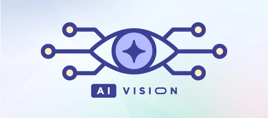 AI Vision AI Vision