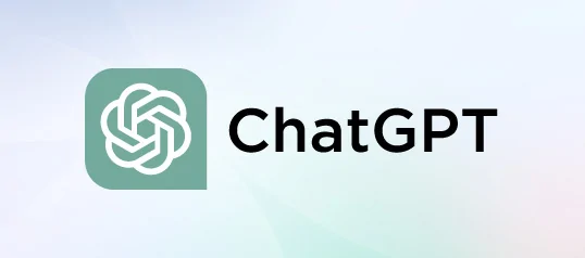 ChatGPT for Adobe Commerce (ex Magento) ChatGPT for Adobe Commerce (ex Magento)