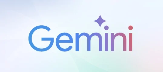 Gemini for Adobe Commerce (ex Magento) Gemini for Adobe Commerce (ex Magento)