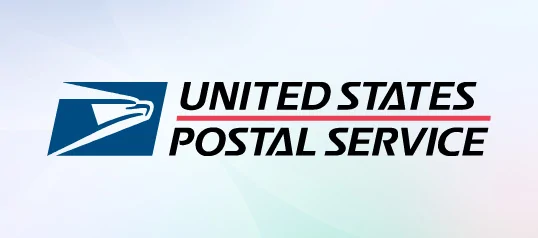 USPS Shipping via Stamps USPS Shipping via Stamps