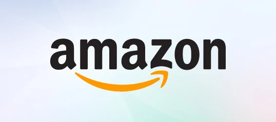 Sync Adobe Commerce (ex Magento) with Amazon Sync Adobe Commerce (ex Magento) with Amazon