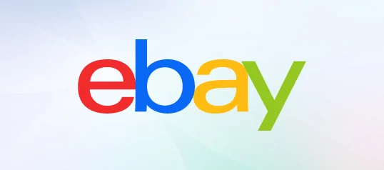 Sync Adobe Commerce (ex Magento) with eBay Sync Adobe Commerce (ex Magento) with eBay