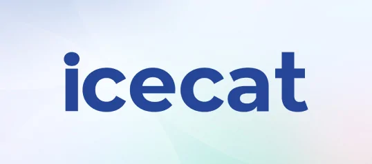 ICEcat to Adobe Commerce (ex Magento) ICEcat to Adobe Commerce (ex Magento)
