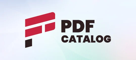 Adobe Commerce (ex Magento) PDF Catalog Creator Adobe Commerce (ex Magento) PDF Catalog Creator