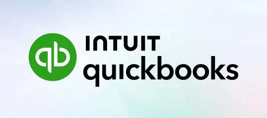 Adobe Commerce (ex Magento) to QuickBooks Online Adobe Commerce (ex Magento) to QuickBooks Online