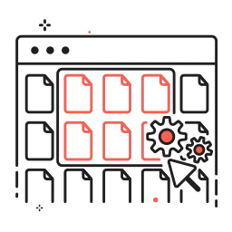 Installation Setup Service