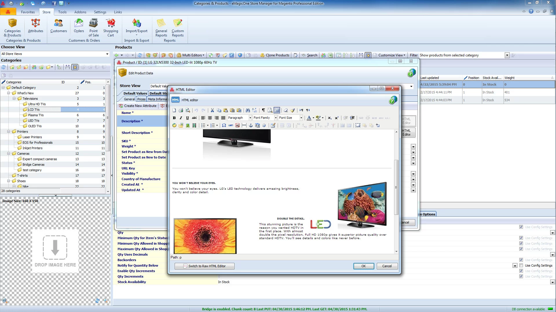 HTML Editor HTML Editor