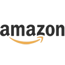 Amazon for Magento Amazon for Magento
