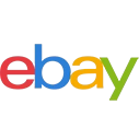 eBay for Magento eBay for Magento