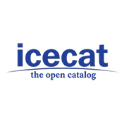 IceCat for Magento IceCat for Magento