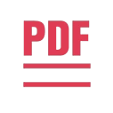 PDF for Magento PDF for Magento