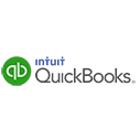 Quickbooks for Magento Quickbooks for Magento