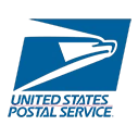 USPS for Magento USPS for Magento