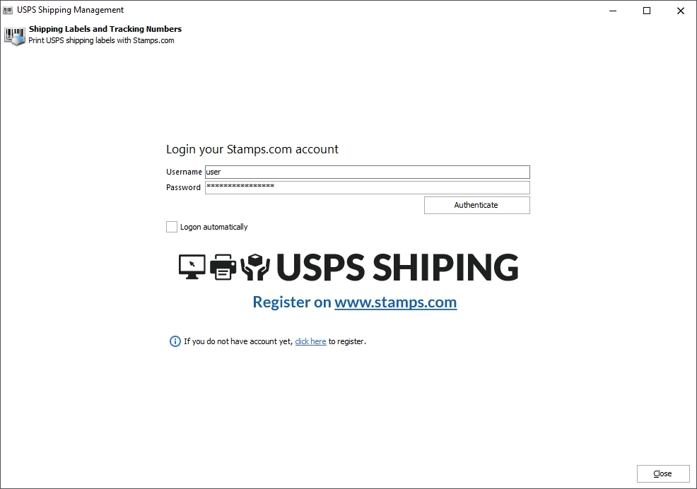 Why Shipping Integration addon is useful for you Why Shipping Integration addon is useful for you