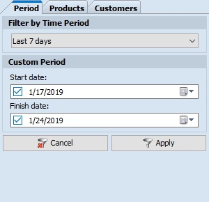 filter-orders-by-period-product-customer
