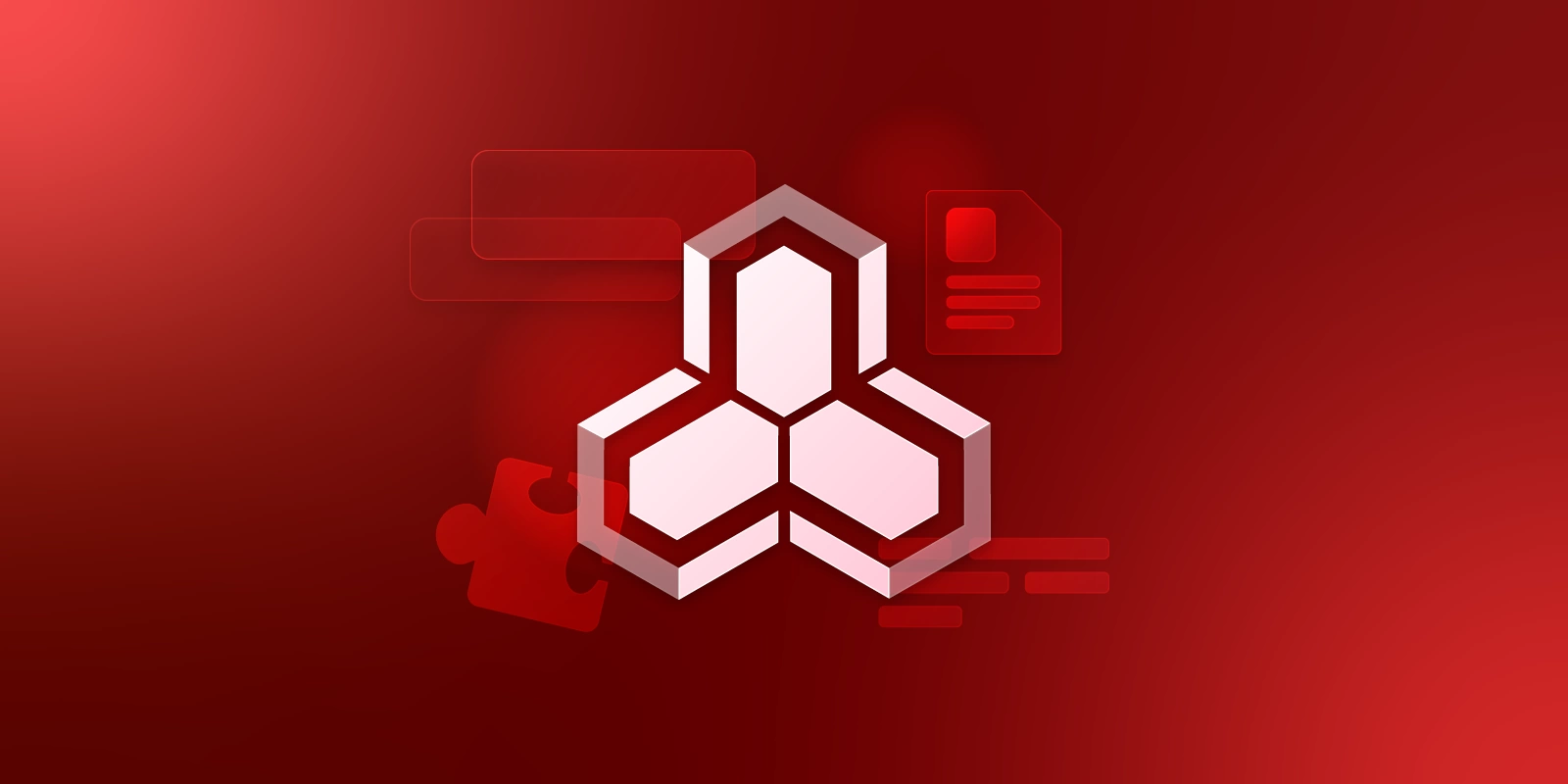 About Magento