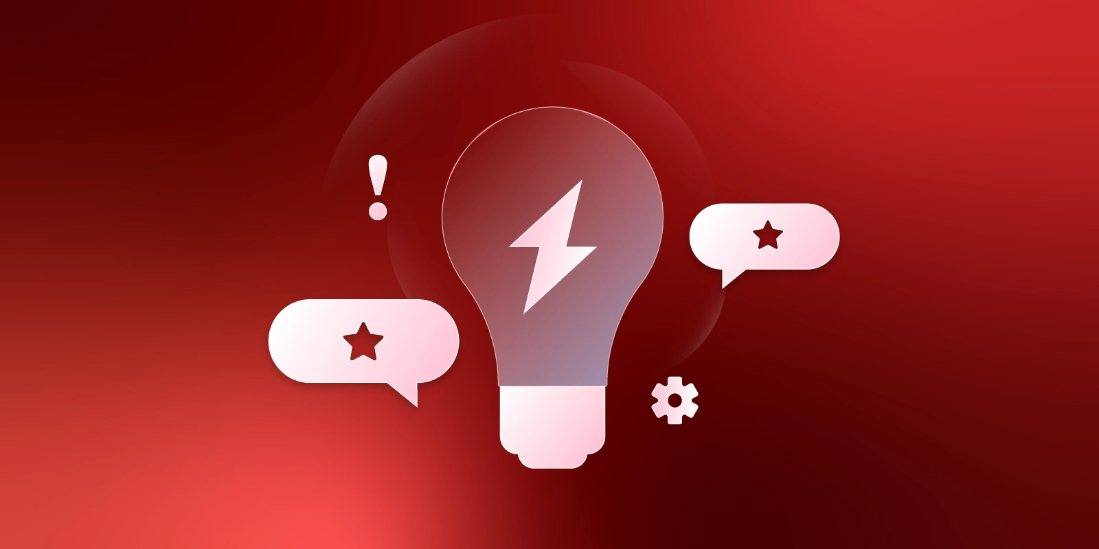 Magento Tips and Tricks