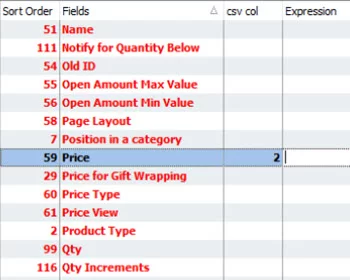 add percentage margin on the price in magento