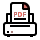 Printable PDF