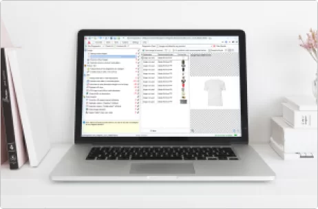 Magento SEO Diagnostics Magento SEO Diagnostics