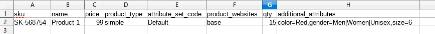 Required Magento 2 Import Values magento-required-fields-for-product-creation