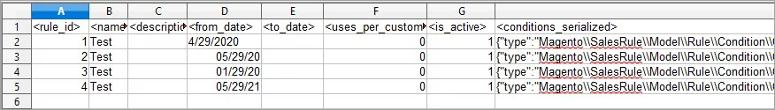 Check File Example