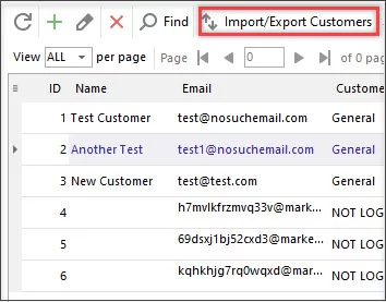 How to Create Magento 2 Reports Tutorial