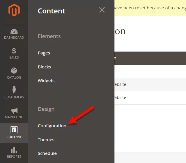 Magento 2 Meta Tags magento-2-meta-tags-optimization