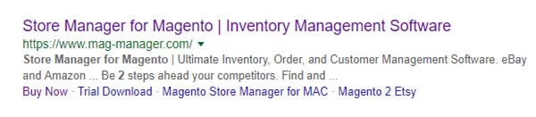 Magento 2 Meta Tags magento-2-meta-title-description