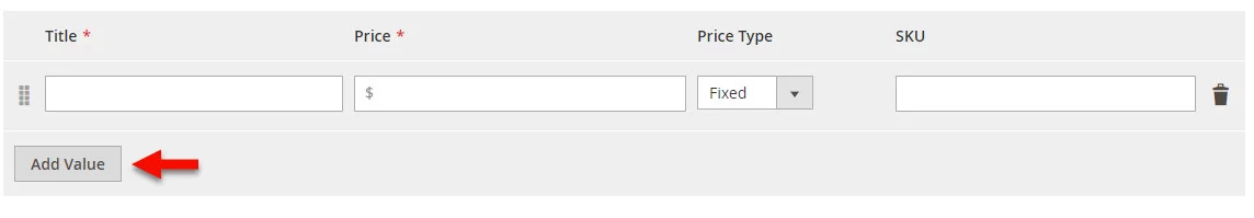 Magento 2 Custom Options add-values-to-custom-options