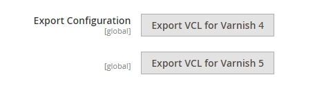 Magento 2 Full Page Cache export-magento-2-varnish-configuration