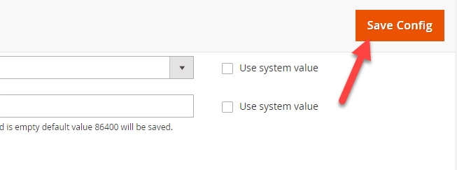 Magento 2 Full Page Cache save-magento-2-cache-configuration