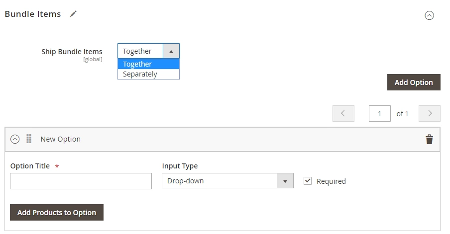 Magento 2 Bundle Products add-options-to-magento-2-bundle-product