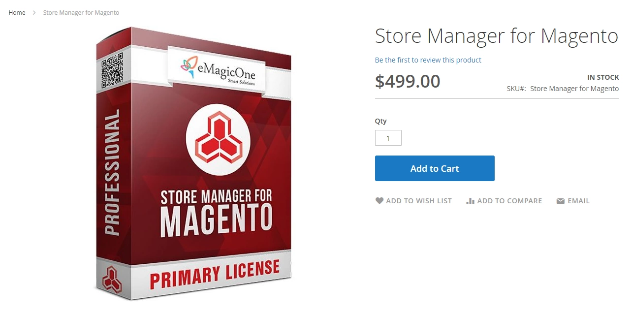 Magento 2 Product Types magento-2-downloadable-product-description