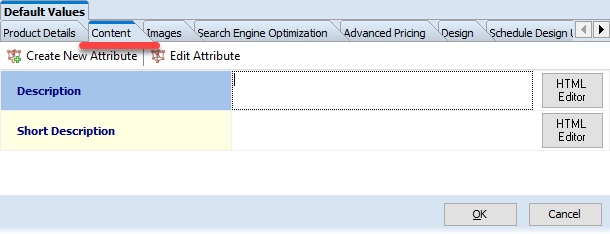 How to Create Magento 2 Simple Product add-description-to-magento-2-simple-product