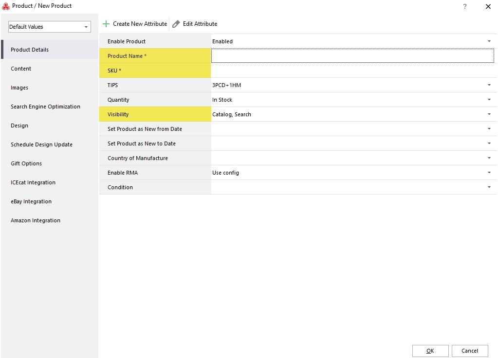 Magento 2 Grouped Products configure-magento-2-grouped-product