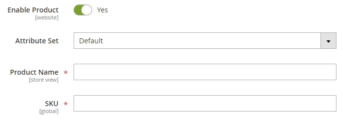 Magento 2 Grouped Products magento-2-grouped-product-configuration