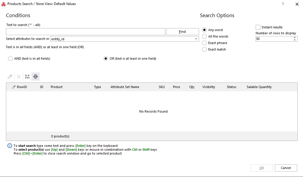 Magento 2 Grouped Products search-related-items-for-magento-2-grouped-product