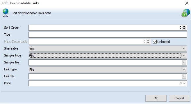 Magento 2 Downloadable Products edit-magento-2-downloadable-links-data