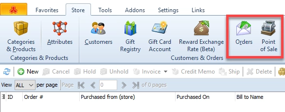 How to Create Magento 2 Order create-new-magento-2-order
