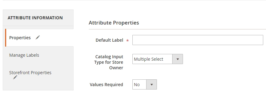How to Create Magento 2 Custom Attributes And Add Them to Sets? configure-magento-2-attribute-properties