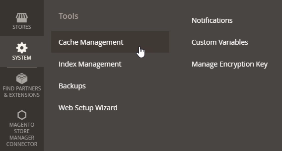 Magento 2 special prices do not show up